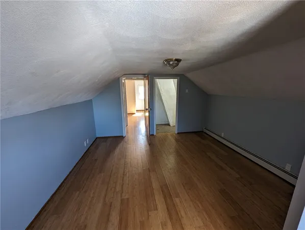 $2,400 | 61 Utton Avenue, Unit 2, Pawtucket, RI 02860