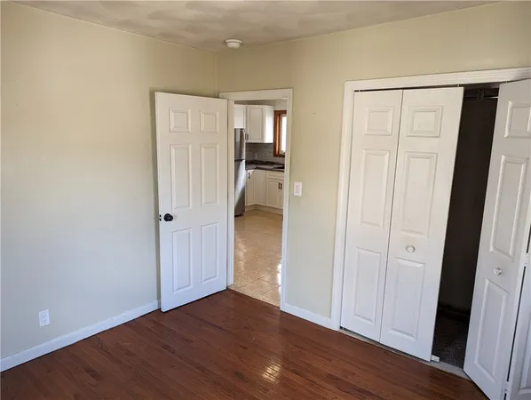 $2,400 | 61 Utton Avenue, Unit 2, Pawtucket, RI 02860
