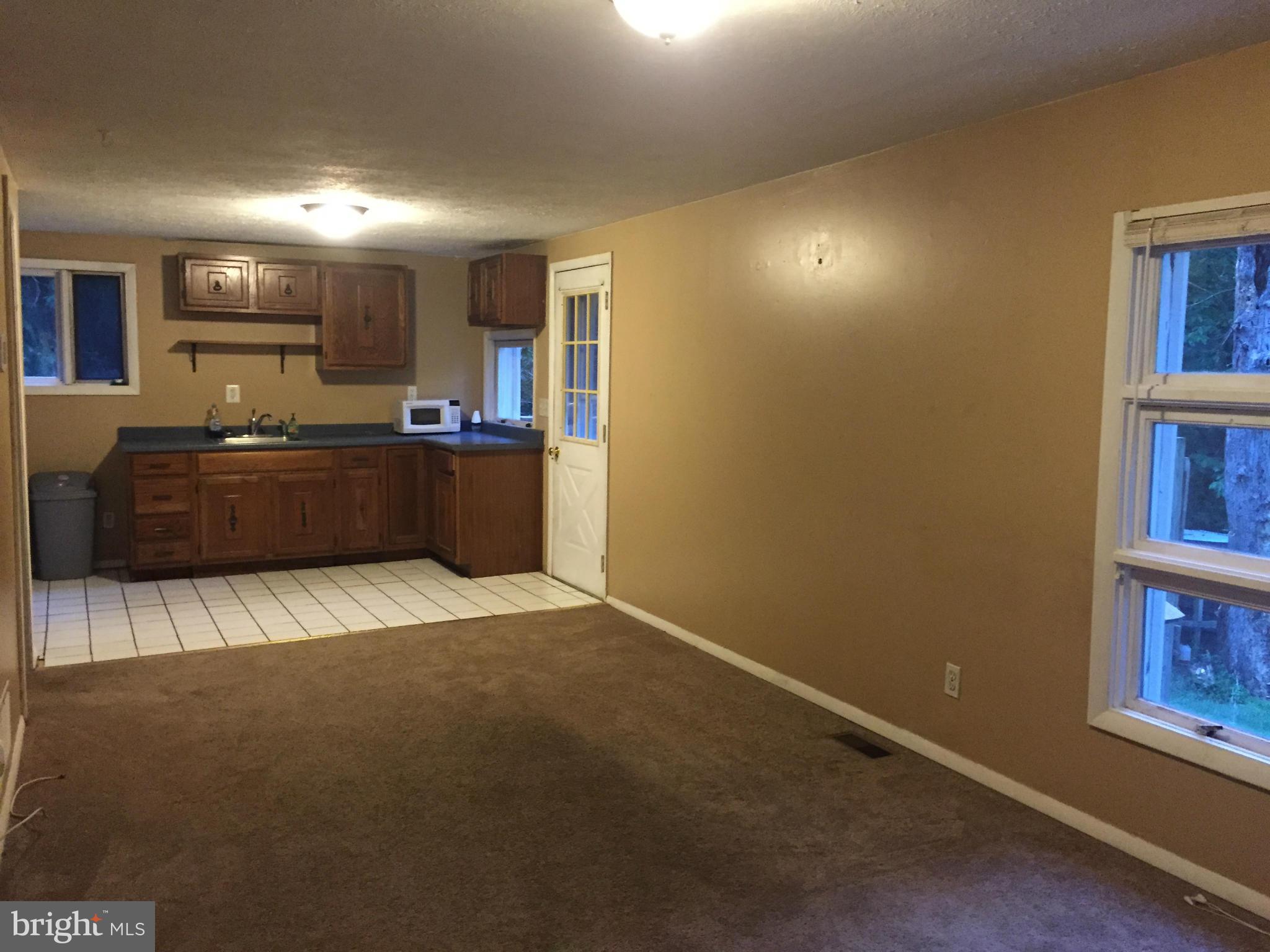1202 Whitaker Mill Road Joppa, MD 21085 - Photo 16 of 27 Living Room