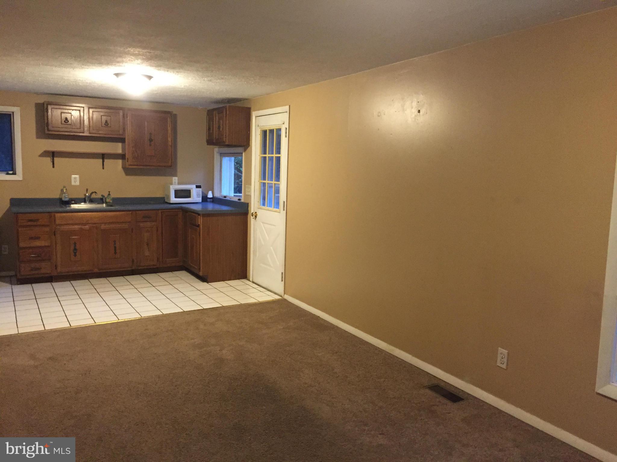 1202 Whitaker Mill Road Joppa, MD 21085 - Photo 17 of 27 Interior (General)