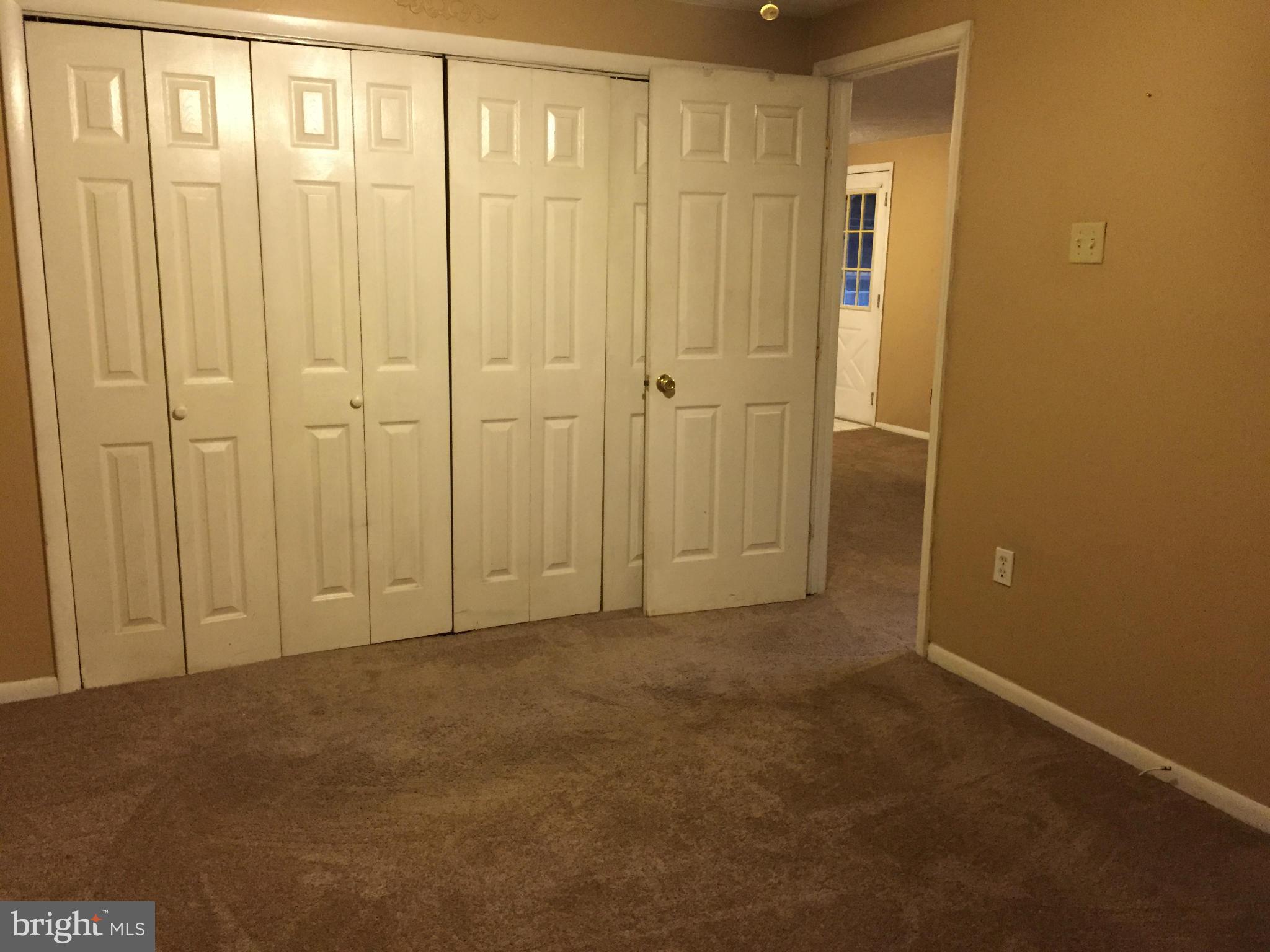 1202 Whitaker Mill Road Joppa, MD 21085 - Photo 20 of 27 Bedroom