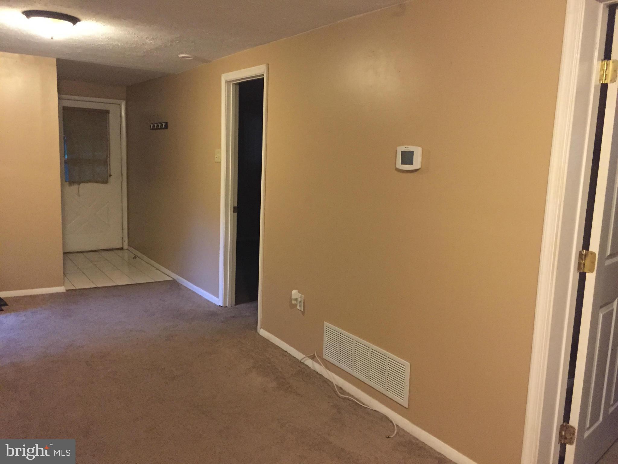 1202 Whitaker Mill Road Joppa, MD 21085 - Photo 24 of 27 Living Room