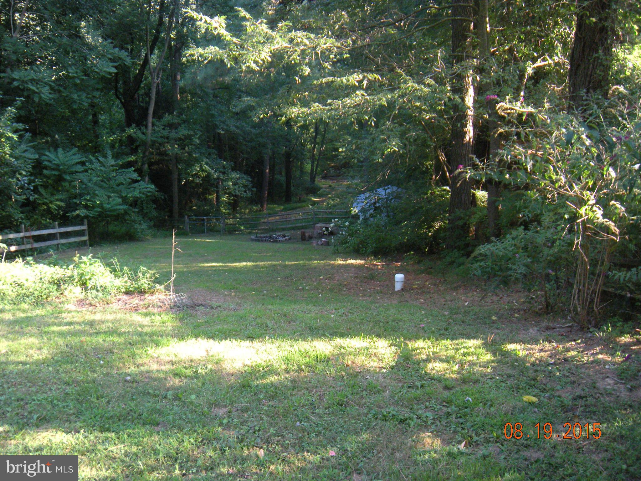1202 Whitaker Mill Road Joppa, MD 21085 - Photo 6 of 27 Exterior (General)