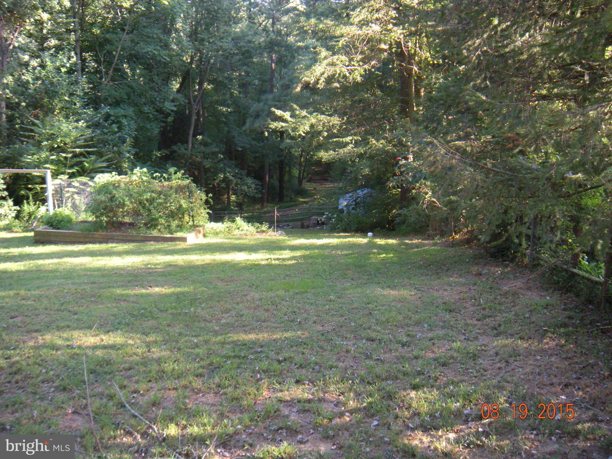 1202 Whitaker Mill Road Joppa, MD 21085 - Photo 8 of 27 Exterior (General)
