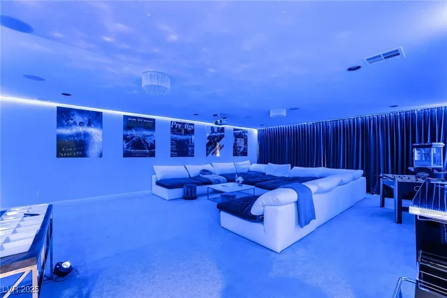 $11,000 | 11140 Kilkerran Court, Las Vegas, NV 89141