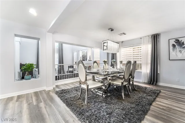 $11,000 | 11140 Kilkerran Court, Las Vegas, NV 89141