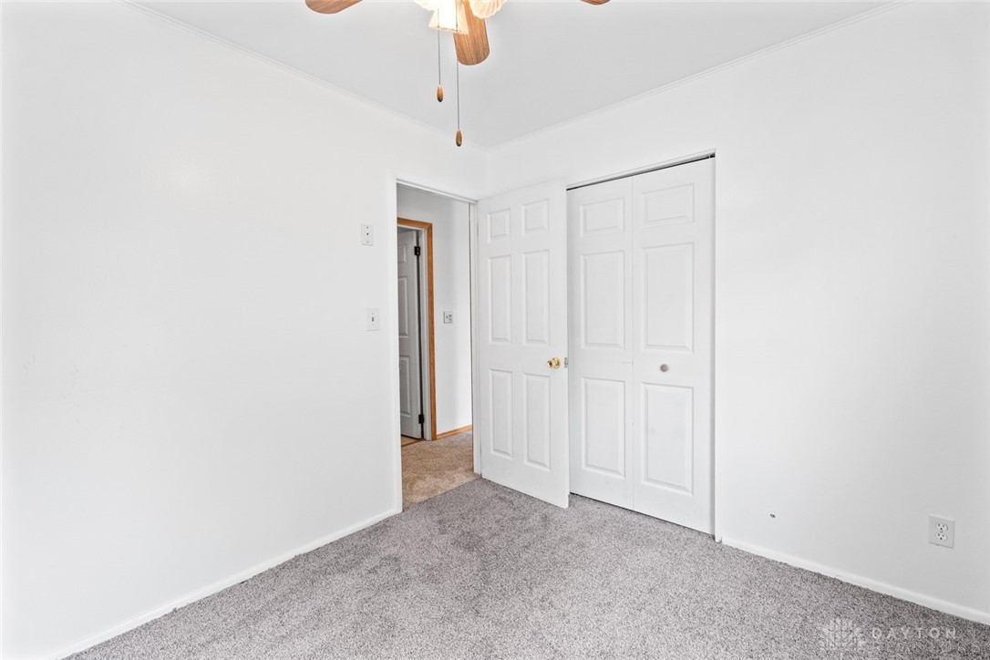 190 Mc Call Road Germantown, OH 45327 - Photo 16 of 32 Gallery Image 16
