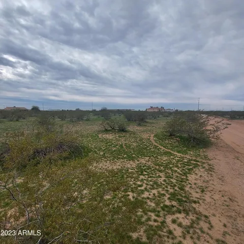$350,000 | 0 West Laura Street, Wittmann, AZ 85361