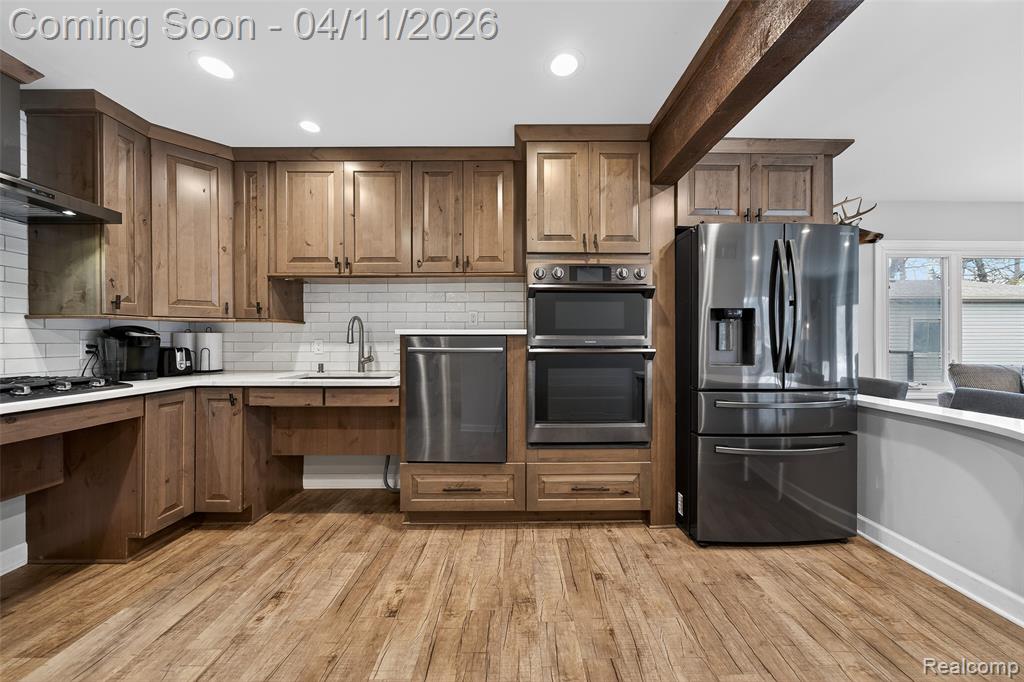 91 Wendelton Road Troy, MI 48084 - Photo 7 of 42