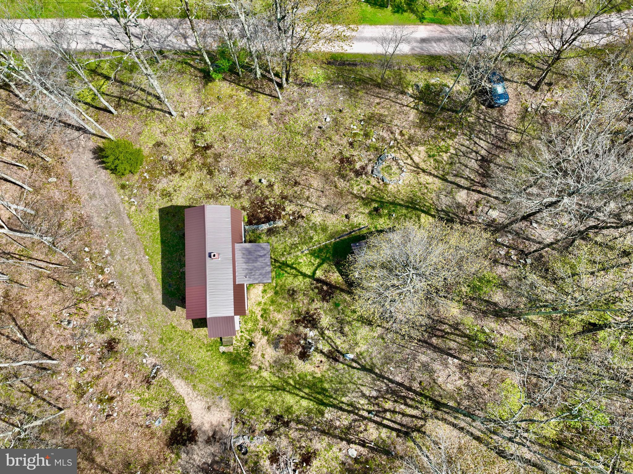 1290 Gaswell Road Grantsville, MD 21536 - Photo 6 of 18