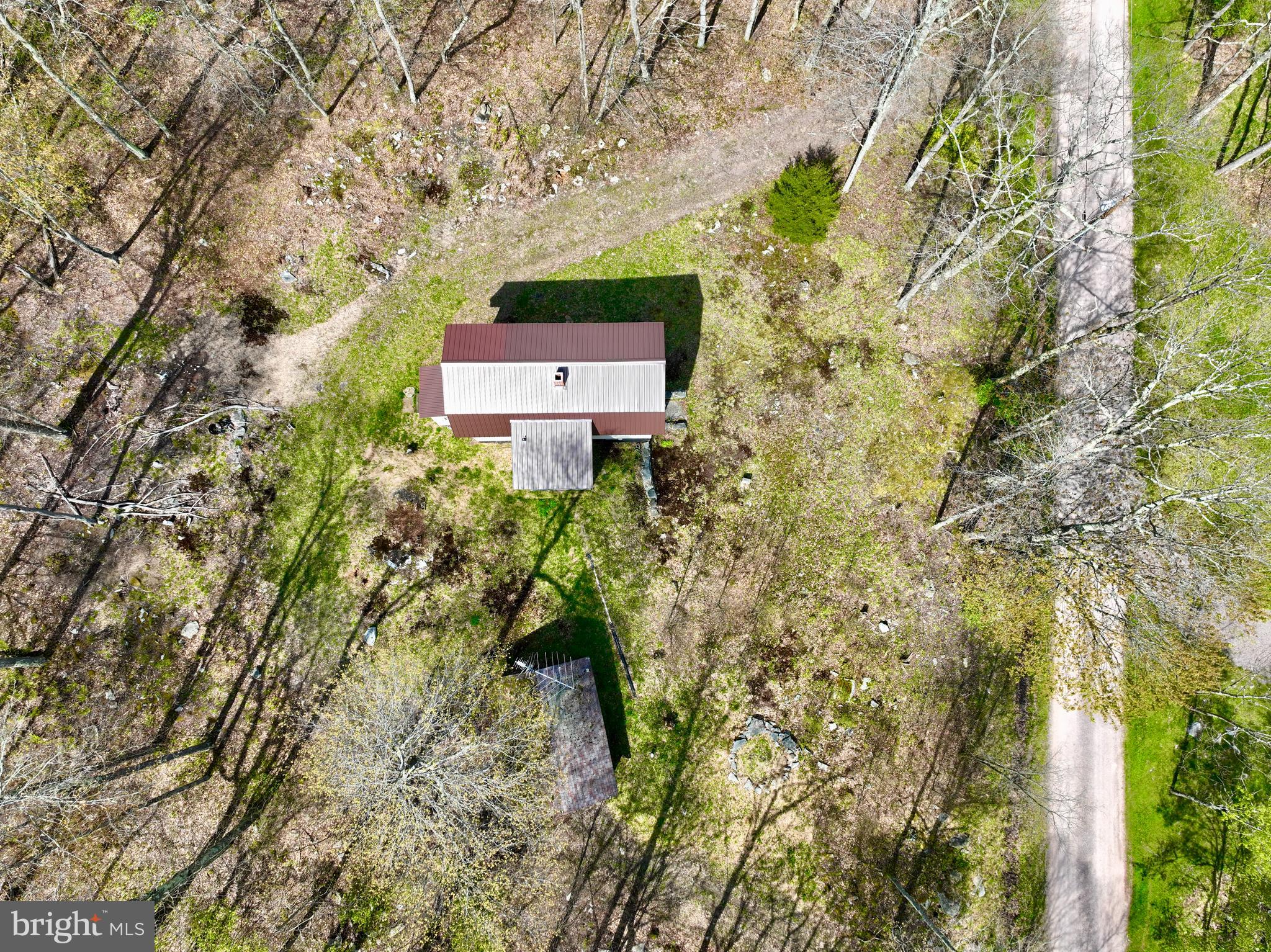 1290 Gaswell Road Grantsville, MD 21536 - Photo 7 of 18