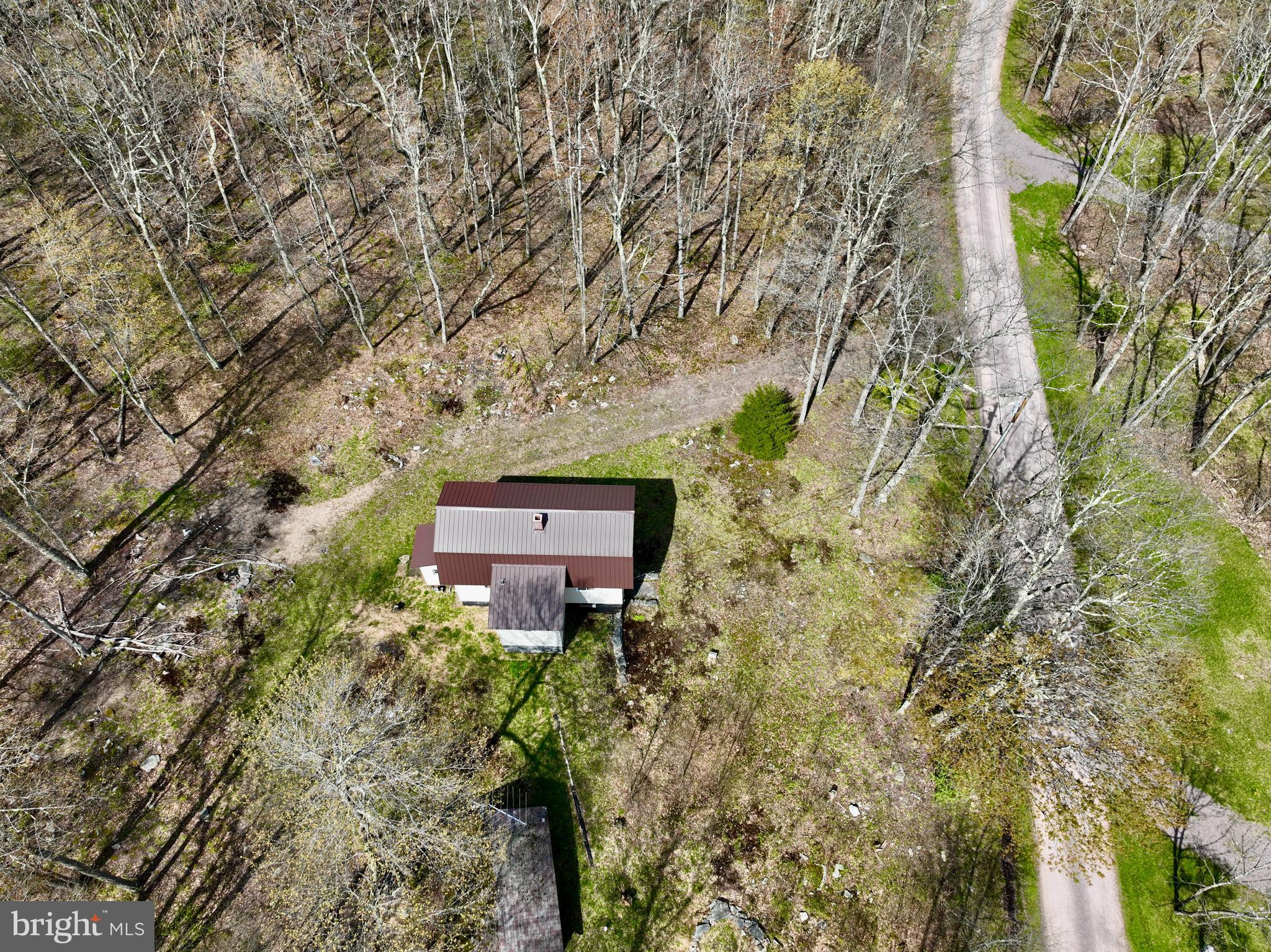 1290 Gaswell Road Grantsville, MD 21536 - Photo 8 of 18