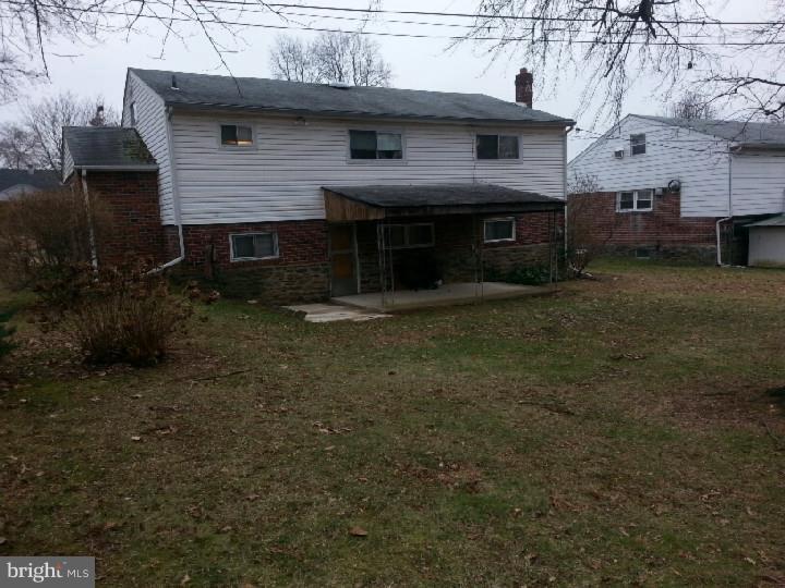 2212 Gilham Road Broomall, PA 19008 - Photo 11 of 12 Gallery Image 11