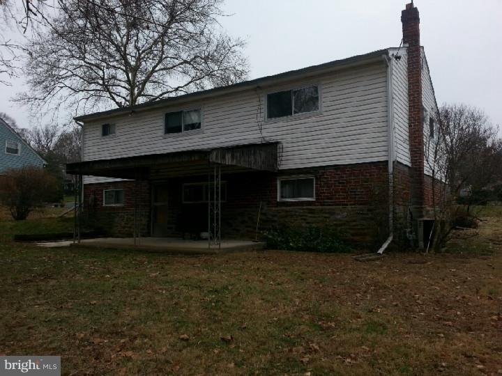2212 Gilham Road Broomall, PA 19008 - Photo 12 of 12 Gallery Image 12