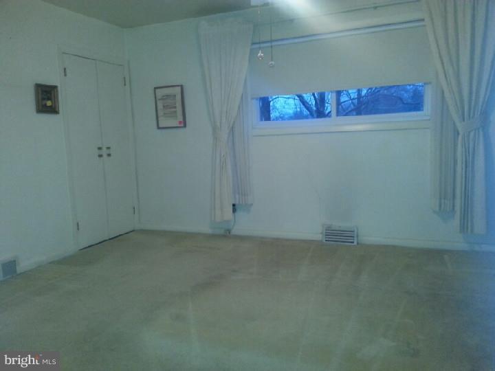 2212 Gilham Road Broomall, PA 19008 - Photo 10 of 12 Gallery Image 10