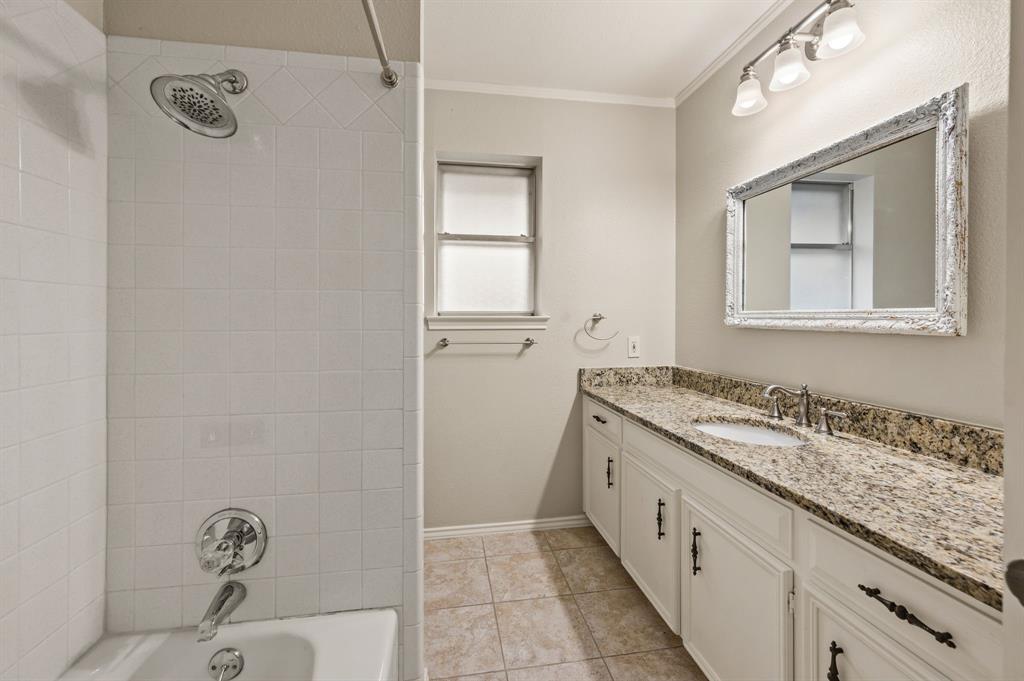5212 Partridge Road Fort Worth, TX 76132 - Photo 21 of 30