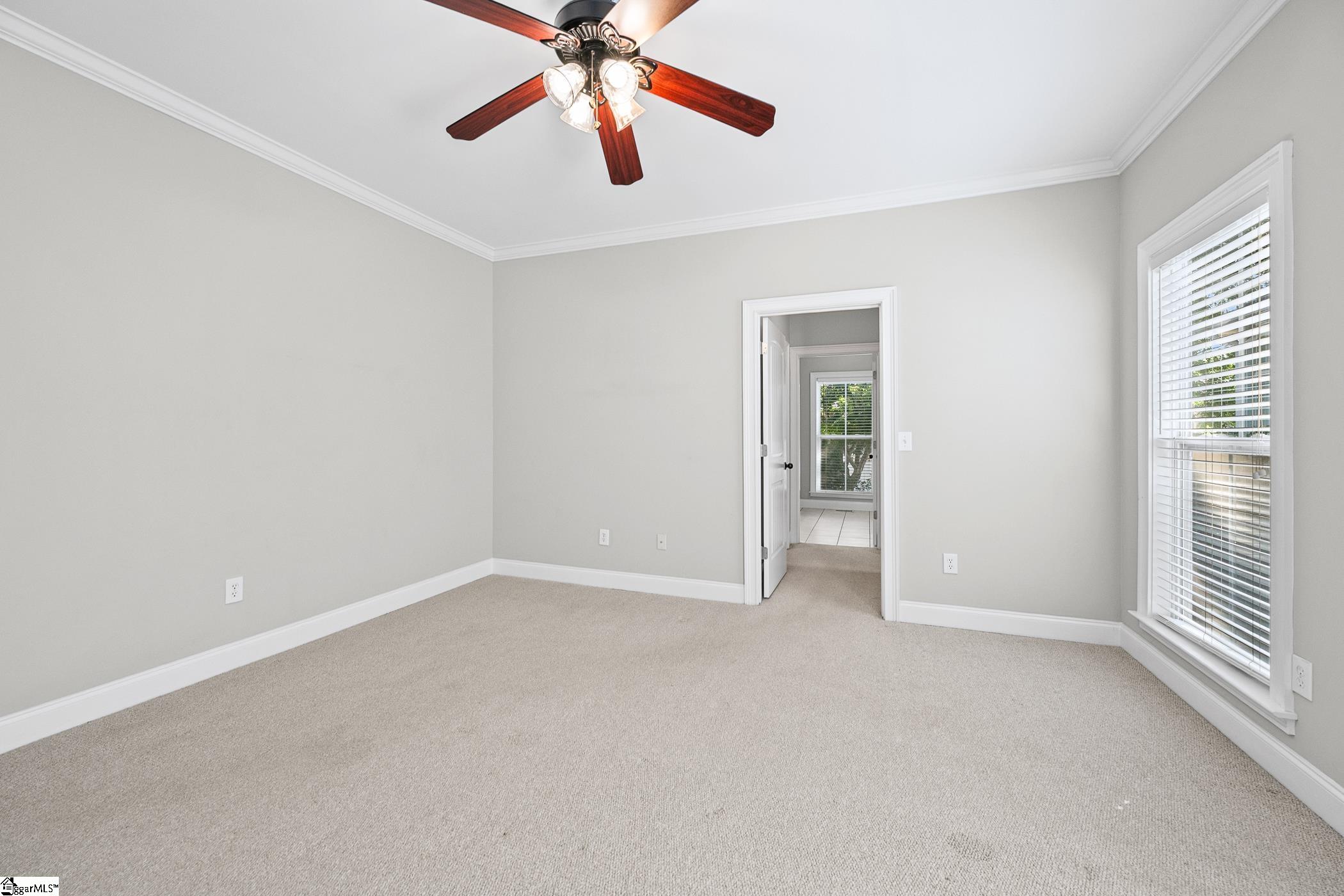 20 Marquette Road Simpsonville, SC 29680 - Photo 27 of 41