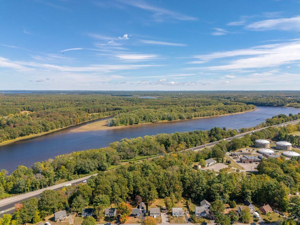 26 Merrymeeting Road Brunswick, ME 04011 - Photo 49 of 69 50_DJI_20250926122737_0084_D