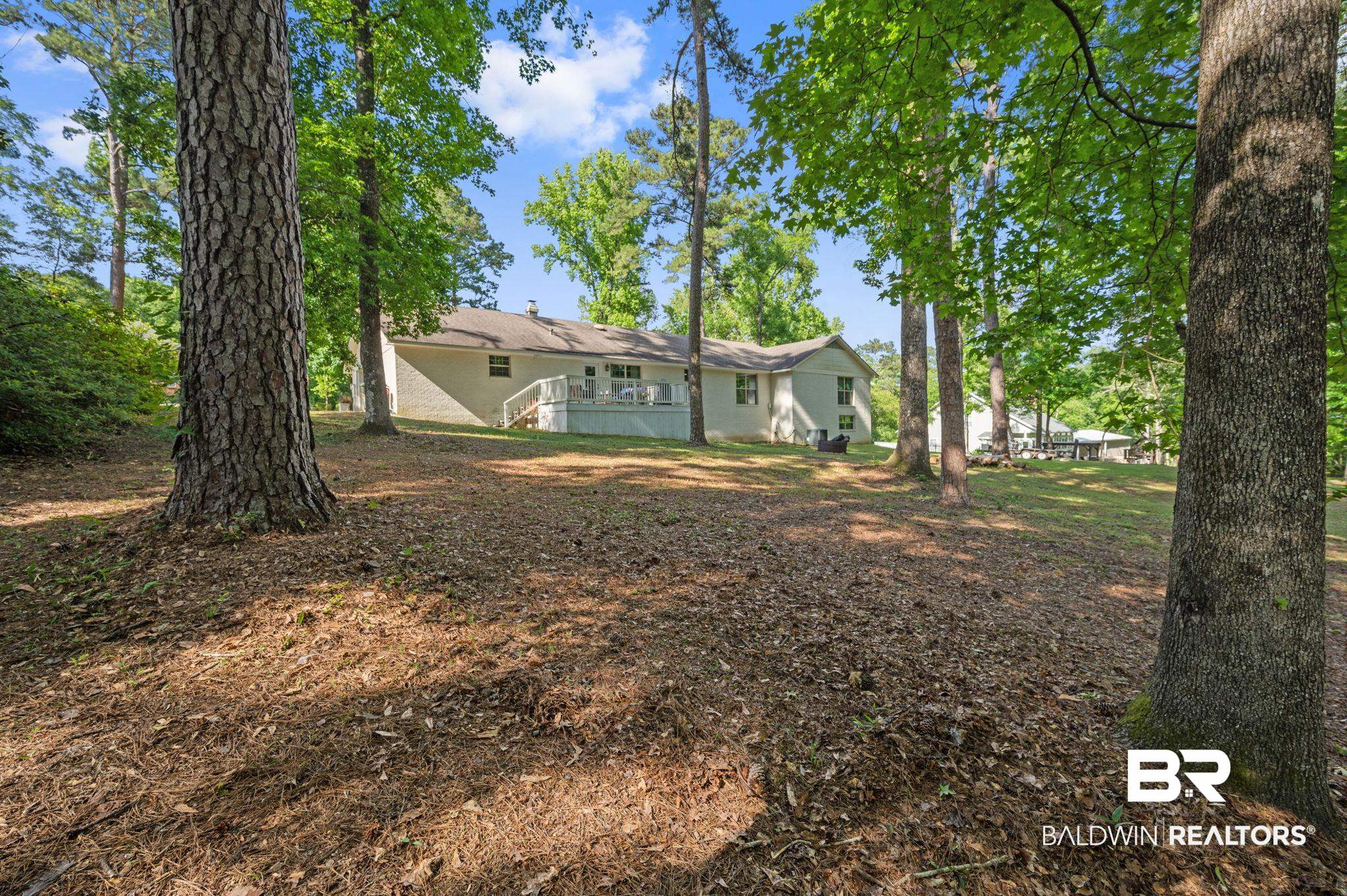 7246 Cadet Drive Daphne, AL 36527 - Photo 41 of 48