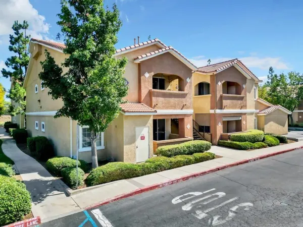 $299,999 | 24909 Madison Avenue, Unit 3513, Murrieta, CA 92562