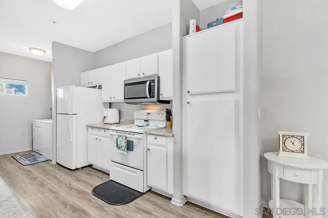 24909 Madison Avenue, Unit 3513 Murrieta, CA 92562 - Photo 12 of 29