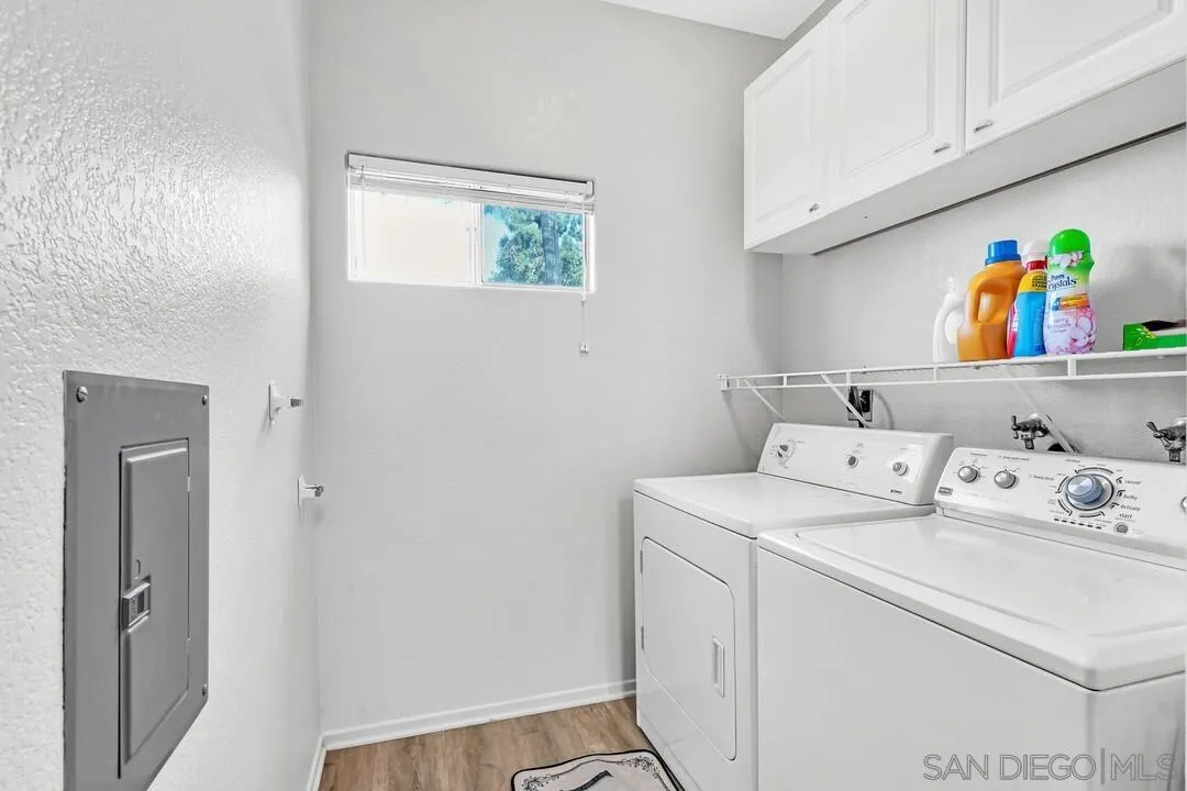 24909 Madison Avenue, Unit 3513 Murrieta, CA 92562 - Photo 14 of 29