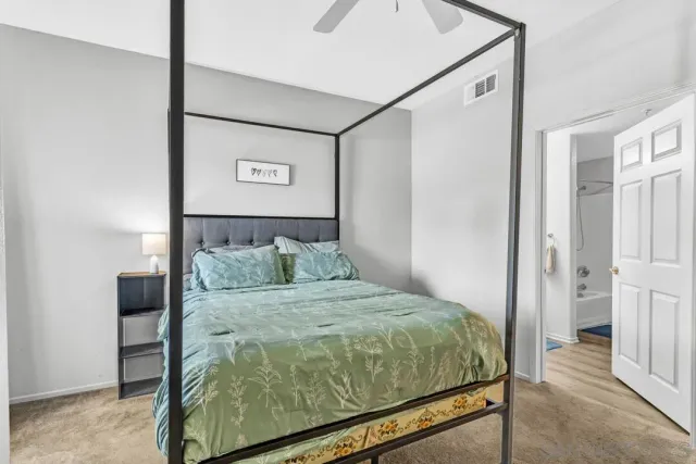 $355,000 | 24909 Madison Avenue, Unit 3513, Murrieta, CA 92562