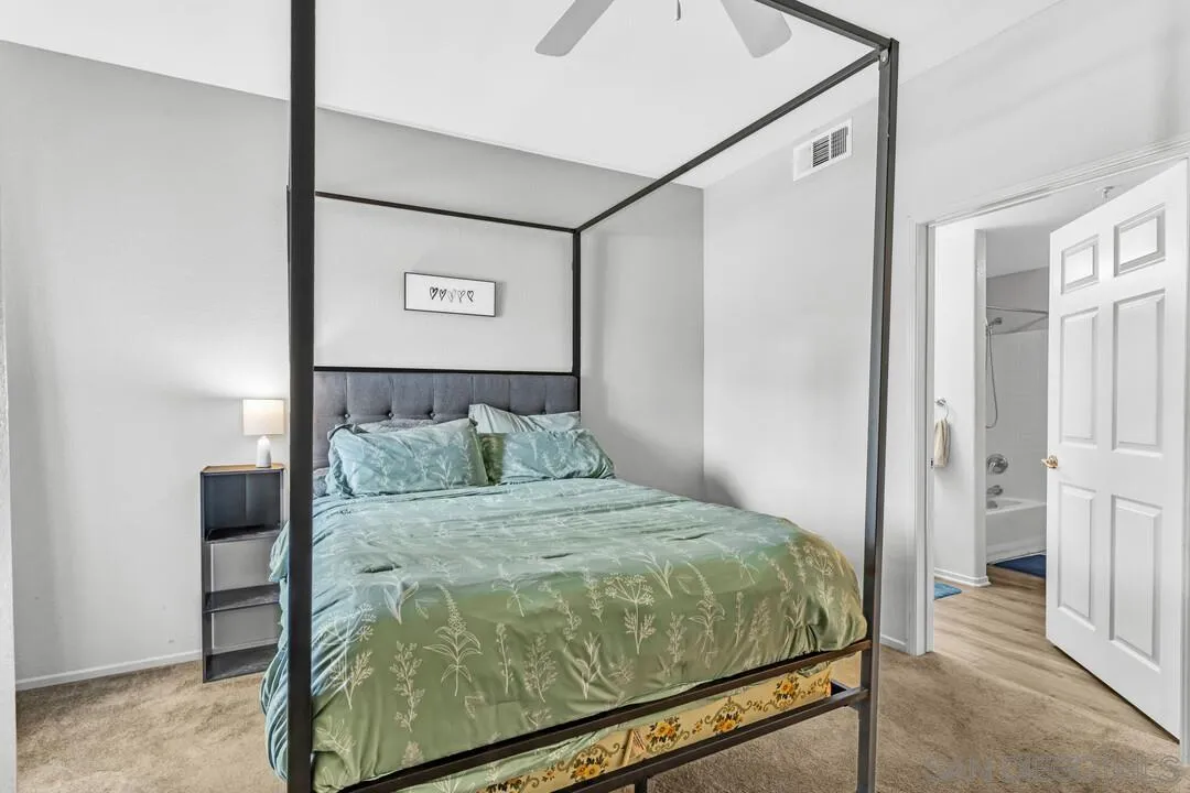 24909 Madison Avenue, Unit 3513 Murrieta, CA 92562 - Photo 15 of 29