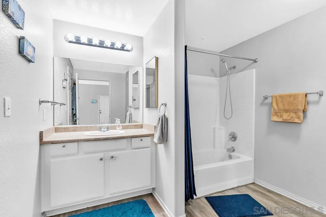 24909 Madison Avenue, Unit 3513 Murrieta, CA 92562 - Photo 16 of 29