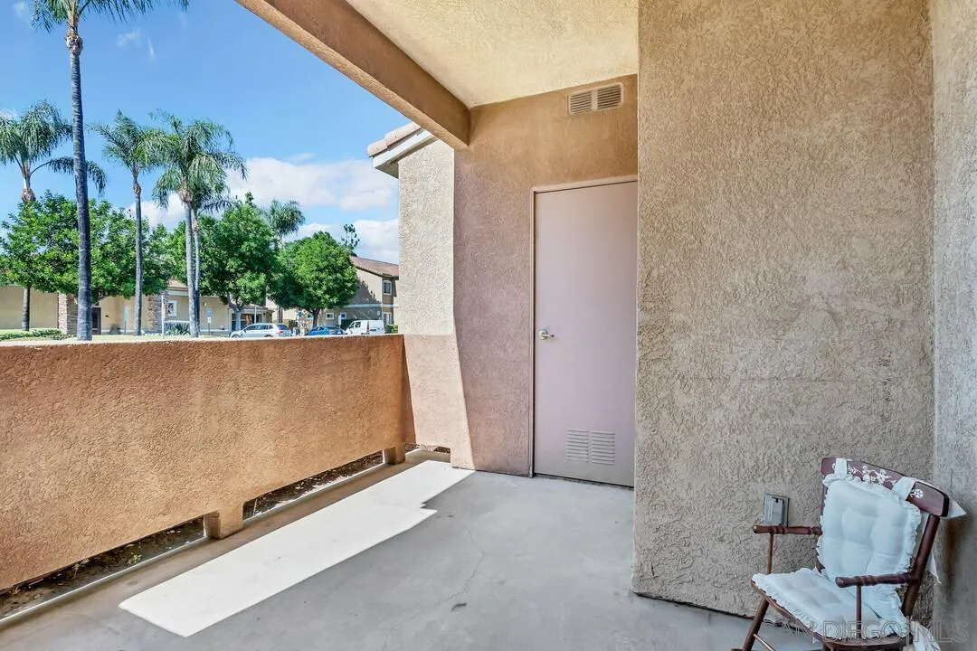 24909 Madison Avenue, Unit 3513 Murrieta, CA 92562 - Photo 18 of 29