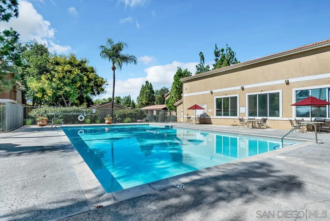 24909 Madison Avenue, Unit 3513 Murrieta, CA 92562 - Photo 19 of 29