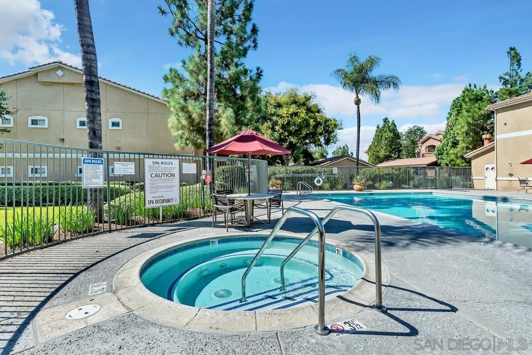 24909 Madison Avenue, Unit 3513 Murrieta, CA 92562 - Photo 20 of 29