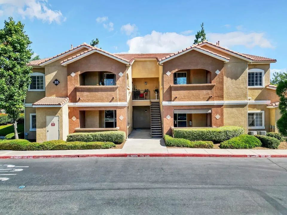 24909 Madison Avenue, Unit 3513 Murrieta, CA 92562 - Photo 2 of 29