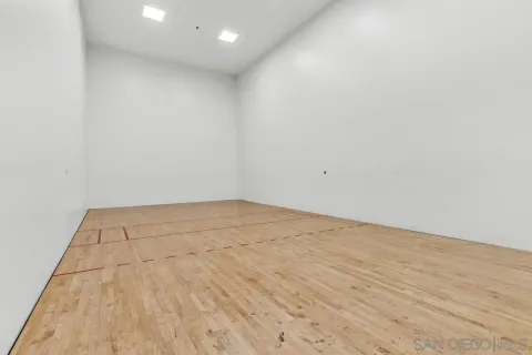 $355,000 | 24909 Madison Avenue, Unit 3513, Murrieta, CA 92562