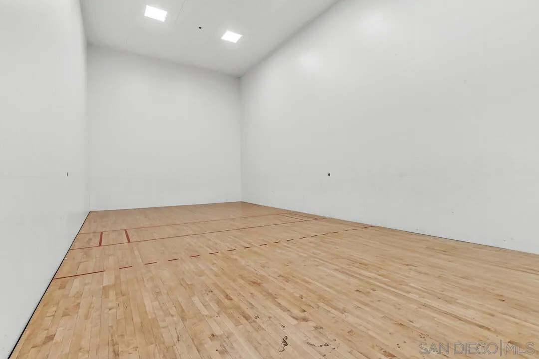 24909 Madison Avenue, Unit 3513 Murrieta, CA 92562 - Photo 22 of 29