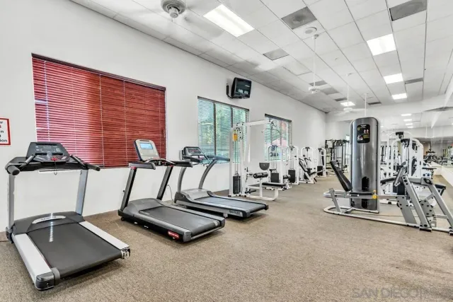 $355,000 | 24909 Madison Avenue, Unit 3513, Murrieta, CA 92562