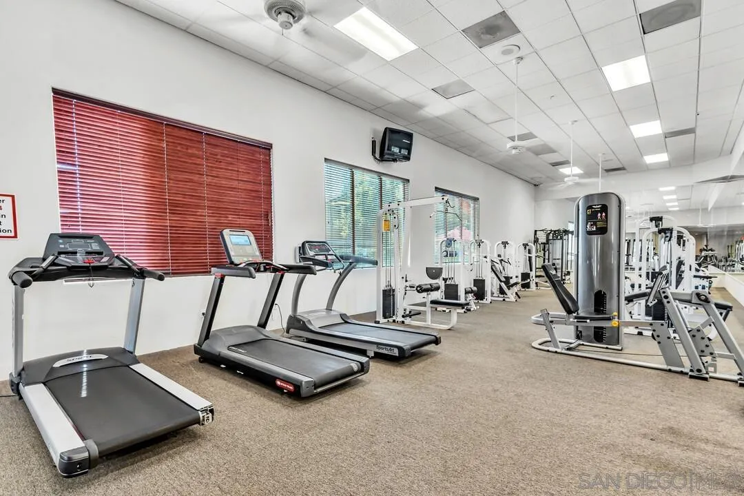 24909 Madison Avenue, Unit 3513 Murrieta, CA 92562 - Photo 23 of 29