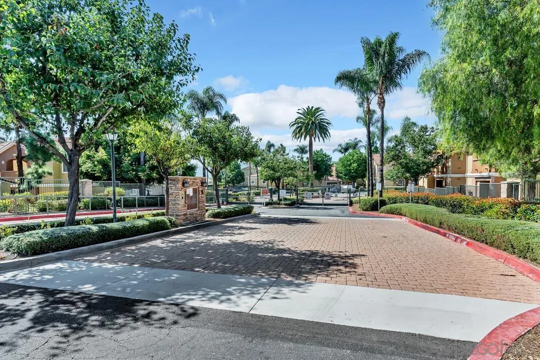 24909 Madison Avenue, Unit 3513 Murrieta, CA 92562 - Photo 24 of 29