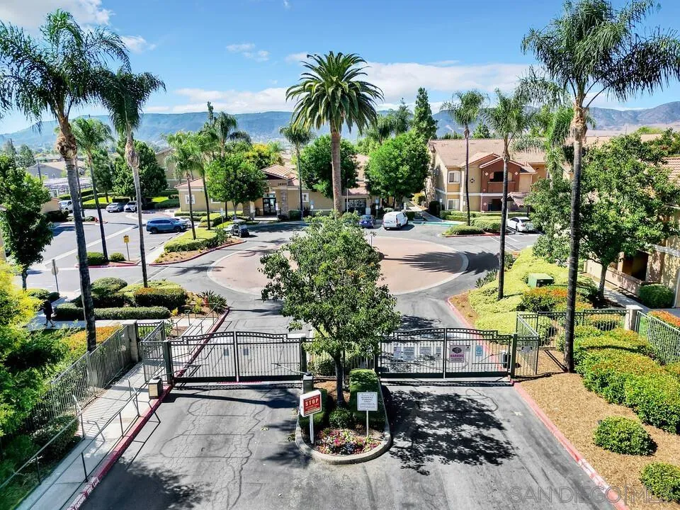 24909 Madison Avenue, Unit 3513 Murrieta, CA 92562 - Photo 25 of 29