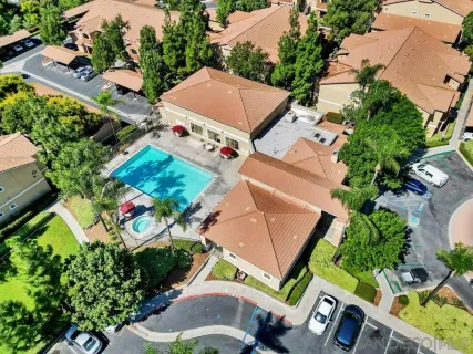 $355,000 | 24909 Madison Avenue, Unit 3513, Murrieta, CA 92562