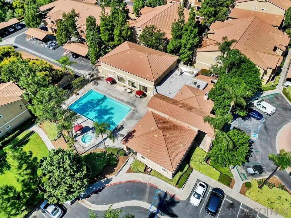 24909 Madison Avenue, Unit 3513 Murrieta, CA 92562 - Photo 26 of 29