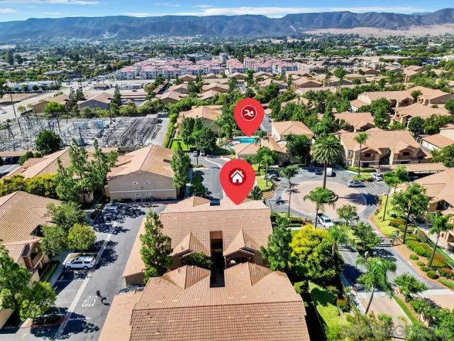 $355,000 | 24909 Madison Avenue, Unit 3513, Murrieta, CA 92562