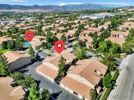 $355,000 | 24909 Madison Avenue, Unit 3513, Murrieta, CA 92562