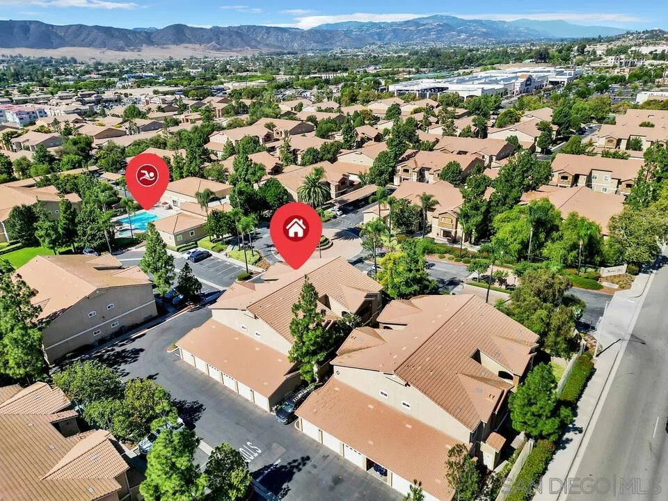 24909 Madison Avenue, Unit 3513 Murrieta, CA 92562 - Photo 28 of 29