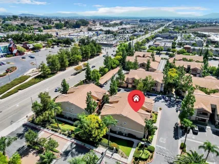 $355,000 | 24909 Madison Avenue, Unit 3513, Murrieta, CA 92562