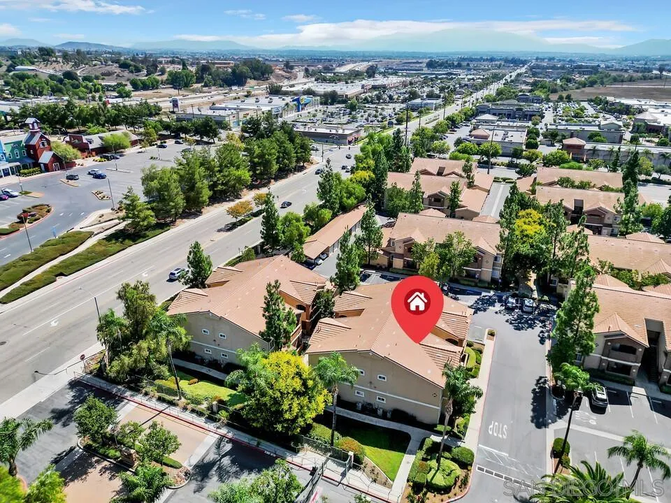 24909 Madison Avenue, Unit 3513 Murrieta, CA 92562 - Photo 29 of 29