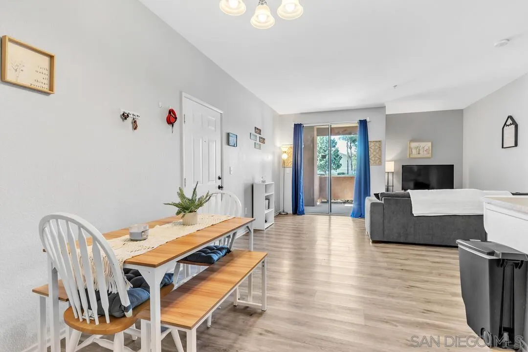 24909 Madison Avenue, Unit 3513 Murrieta, CA 92562 - Photo 8 of 29