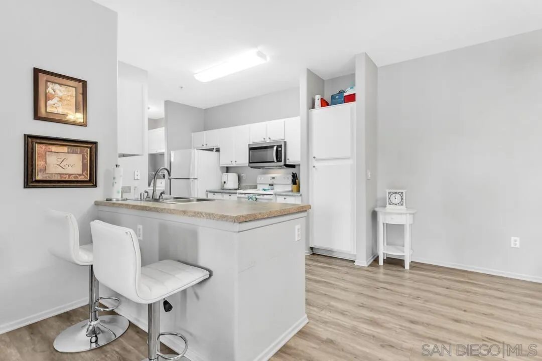 24909 Madison Avenue, Unit 3513 Murrieta, CA 92562 - Photo 9 of 29