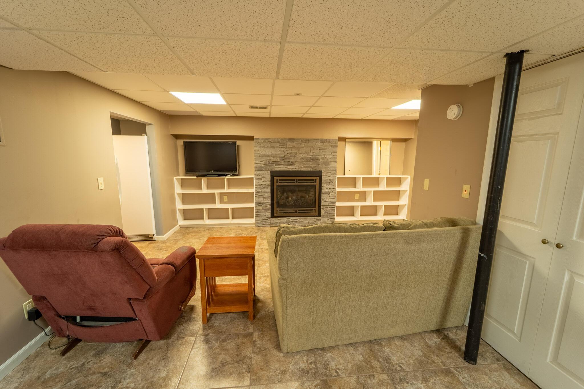 7533 Selby Road Athens, OH 45701 - Photo 19 of 24 Thomas-selby-small-31