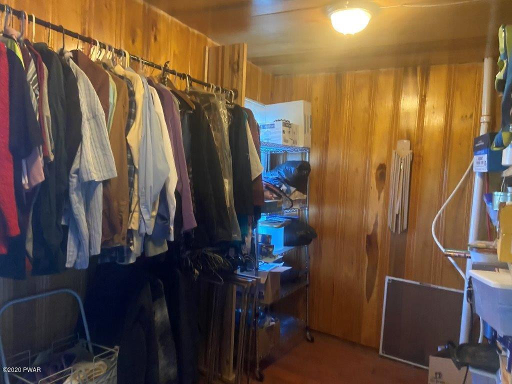 6 Rutkosky Road Prompton, PA 18456 - Photo 24 of 35 Mudroom